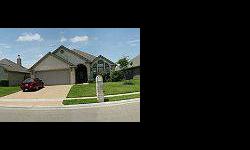 Gorgeous & very well maintained couch home in edelweiss gartens. Neetu Kainthla is showing this 3 bedrooms / 2 bathroom property in College Station, TX. Call (979) 694-8844 to arrange a viewing. Listing originally posted at http