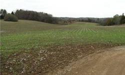 24 acres for your farm! Currently being crop farmed, this property has a massive open area for fields and a high ridge of woods for your homesite.
Country Home Real Estate is showing this 4 bedrooms property in Stanfield, NC. Call (704) 888-6335 to