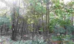 GREAT TIME TO BUY THIS NICE TRACT OF LAND NEAR THE BROAD RIVER. MOSTLY WOODED WITH SOME OPEN LAND.....THIS 73 +/- ACRES PROVIDES PLENTY OF PRIVACY. IDEAL HOMESITES, WEEKEND GET-A-WAY, OR HUNTING RETREAT.Listing originally posted at http