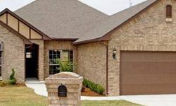 The grove, a deer creek community featuring clubhouse, pool, fitness facilities & walking trails...designed with granite countertops,built-in wine bar, mud bench & stainless steel appliances are included in this dream home. Karen Blevins, Realtor is