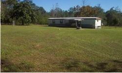 SELLER TO PROVIDE A SURVEY FOR CLOSING.
Bedrooms: 0
Full Bathrooms: 0
Half Bathrooms: 0
Lot Size: 13.9 acres
Type: Land
County: Escambia
Year Built: 0
Status: Active
Subdivision: --
Area: --
Zoning: Unrestricted
Financial: Price Per Acre: $6, 115.11
Lot: