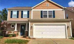 0% Down / 100% USDA Financing. Don't Dream A Dream - Buy One! Immaculate - Original Owner Home In Sought After Arlington. 2-Story Home Designer Paint Colors, Great RM w/Gas Fireplace, Custom Kitchen w/Bar. 3 Bedrooms + Fenced Yard w/Patio, PLUS Adjoining