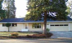 Perfectly up-to-date one story with additional bonus and half bath. Greg Chrisman is showing this 3 bedrooms property in Forest Grove. Call (971) 264-2030 to arrange a viewing. Listing originally posted at http