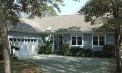 Check out this great WATERFRONT home located in the gated community of River Run Plantation. Included is a 5000 watt generator wired in. Located on a full stocked fishing lake, this home has an open floor plan and great screened porch, a patio and raised