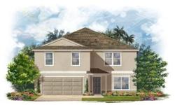 Design your dream home with the features and dcor options that fit your style and your way of life. All at a price you can afford! Perfect community location Close to all major highways & shopping. Call now for details! ***Call Now 877-755-8880 ***