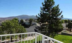Fantastic views, open, nice and popular floorplan. Gorgeous, well manicured yard, shows beautifully inside and out.Jennifer Davis is showing 172 N Roundabout Way in CEDAR CITY, UT which has 4 bedrooms / 3 bathroom and is available for $184900.00. Call us
