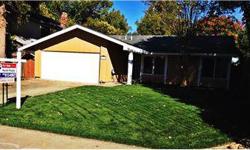 Charming turn-key remodel in the highly desirable college greens east homeowners' association near the south banks of the american river. Heath Alan Paulat is showing this 3 bedrooms / 2 bathroom property in Sacramento, CA.Listing originally posted at