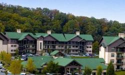 WYNDHAM SMOKY MOUNTAINS! 1,259,000 POINTS FOR SALE AND RENT! **PREMIER MULTI-DESTINATION RESORTS VIP MEMBERSHIP** OWNERSHIP INCLUDES YOUR CHOICE OF WYNDHAM RESORTS DOMESTIC AND FOREIGN!! CAN VACATION ANY TIME OF THE YEAR!!!! UNITS FOR AN AMAZING PRICE AND