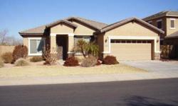Wow look at this beautiful 3 bedroom, 2 bath with den in pecos park. This home needs to be on your list, its move in ready. Custom painting on The interior of home, upgraded travertine tile and upgraded carpet. Ceiling fans throughout home. Fixtures in