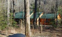 3 Bedroom/2 bath Mountain home on 1+ acre in Hendersonville MLS 520315 $185,00
Listing originally posted at http