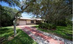 Anastasia island home walk to the beach or intracoastal from this cute 2bd/two bathrooms, 1337 sq-ft home that has been meticulously maintained and is ready to move in to. Stefanie Bernstein has this 2 bedrooms / 2 bathroom property available at 5378 3rd