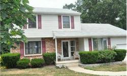 Beautifully maintained home with finished basement and solid curb appeal.
David A Burns has this 3 bedrooms / 1 bathroom property available at 5 Sunset Drive in Gloucester Twp, NJ for $185000.00.
Listing originally posted at http