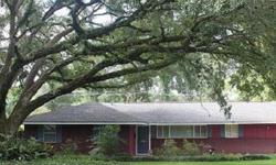Broadmoor! The location says it all! Easy access to interstate, major shopping and wonderful park. Glenda Daughety is showing 9722 Mollylea Dr in Baton Rouge, LA which has 4 bedrooms / 3 bathroom and is available for $185000.00. Call us at (225) 205-2672