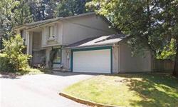 Charming town-home has much to offer in this peaceful kirkland neighborhood. Asset Realty is showing 14709 120th Court NE in Kirkland, WA which has 4 bedrooms / 2 bathroom and is available for $185000.00. Call us at (425) 250-3301 to arrange a