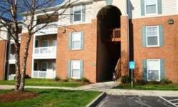 Well kept condo within walking distance to Virginia Tech. 3rd floor unit. Fireplace, spacious rooms. Clubhouse, pool and tennis is located in the development. Condo is located on the VT bus route.
Listing originally posted at http