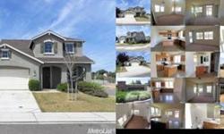 $185000 / 5br - 2833ftÃÂ² - In A Desirable Gated Community In Waterford! $1000 Down! 13317 Harbor Dr Waterford, CA 95386 Waterford, CA 95386 USA Price
