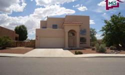 Nice 2-story home with 2 living areas, and 2.5 bathListing originally posted at http