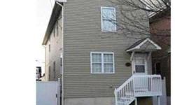 New construction to be built.check out m-l-s 5643393 for a feel of the home that he built. Joe Catalani is showing this 3 bedrooms / 2 bathroom property in Mount Holly, NJ. Call (609) 352-2282 to arrange a viewing. Listing originally posted at http