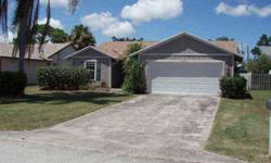 Fannie mae homepath property. Purchase for as little as 3% down. Cara Mantovani is showing this 3 bedrooms / 2 bathroom property in Jupiter, FL. Call (305) 898-3959 to arrange a viewing. Listing originally posted at http