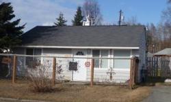 This Affordable Ranch home is perfect for the first time home buyer or empty nester looking to downsize. Great use of space, office could be a 3rd bedroom. Nice tile and laminate flooring in common areas and new carpet in bedrooms. Accessible door to