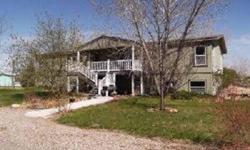 Property listed by marie willson. Live in fort benton in this beautiful large 5 beds three bathrooms home on four city lots with central air. Tanya Jones is showing this 5 bedrooms / 3 bathroom property in Fort Benton, MT. Call (406) 564-6949 to arrange a