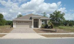 This beautiful four beds home is located in a access controlled community that offers access to a pool, play-area and tennis courts.
Janice Petteway is showing 34200 Alameda Drive in Sorrento, FL which has 3 bedrooms / 2 bathroom and is available for