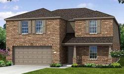 Centex homes new construction in keller isd. This great fort worth community offers excellent community amenities and a elementary school in the neighborhood. Karen Richards is showing 7509 Berrenda Dr in Fort Worth, TX which has 4 bedrooms / 2.5 bathroom