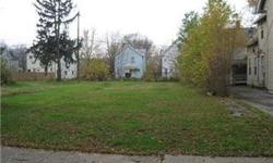 Bedrooms: 0
Full Bathrooms: 0
Half Bathrooms: 0
Lot Size: 0.14 acres
Type: Land
County: Cuyahoga
Year Built: 0
Status: --
Subdivision: --
Area: --
Utilities: Available: 220 Volt, Cable, Electric, Gas, Phone Lines, Sewer, Water
Community Details: