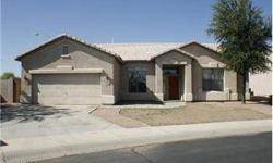 Charming single level 2 bedroom plus den, 2 bath HUD Home in the Active Adult Community of Springfield in Chandler AZ 85249. This golf course community offers community pool/spa, tennis courts, walking paths and guard gated entry. Home offers diagonally