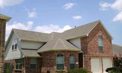 Location ! Near hospital, school, mall, groceries, I45. Woodland area, zip code 77386 Furnished. Contact Owner