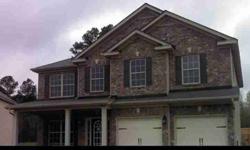 Peachtree Communities is offering the Preston on a basement. This is one of our top selling plans with an awesome back yard overlooking green space. It is LOADED with Hardwoods on the whole 1st floor, stainless appliances, tile kitchen backsplash and