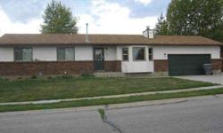 Features vinyl windows, all new interior paint and kitchen appliances, full finished basement with large family room w/wood stove, den w/built -in bookshelves and cabinets, bonus room, storage room and large laundry.Listing originally posted at http