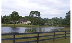 SHORT SALE: Most private horse property with barn and pasatures. Home is a 4 bedroom with over 3600 sqft. There are over 15 miles of trails for hiking an horse riding. The best equestrian property available. Listing price may not be sufficient to pay the