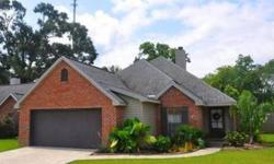 DELIGHTFULLY UPDATED HOME IN ONE OF YOUNGSVILLE'S MOST DESIRED NEIGHBORHOODS - COPPER MEADOWS. THIS 3 BEDROOM/2 BATH SPLIT FLOORPLAN HAS ALL THE BELLS AND WHISTLES AND NOT A STITCH OF CARPET THROUGHOUT. YOU WILL LOVE THE DOUBLE SIDED FIREPLACE IN THE OPEN