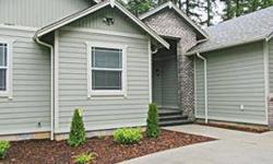 Brand new home in quiet maple falls. This one story 1630 sq-ft home plus a 574 sq. Ben Kinney & Home4Investment Team is showing 8584 Golden Valley Drive in Maple Falls, WA which has 3 bedrooms / 2 bathroom and is available for $189000.00. Call us at (877)