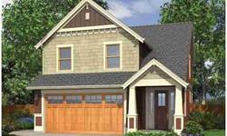 Ready to build custom home. Many floor plans to choose from.
Listing originally posted at http