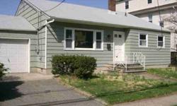 If you are looking for new this is a must see! Top to bottom renovations!!!!taxes being lowered up to $2800 - this is a must see! Ronnie Glomb is showing this 3 bedrooms / 1.5 bathroom property in Elizabeth, NJ. Call (973) 865-5050 to arrange a viewing.