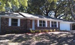 Renovated Home in the Lake Brantley School District; Great Starter Home with a Swimming Pool and Lots of Storage. Contact Call Center for an appointment