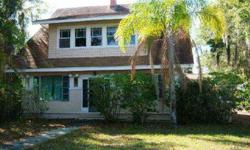 VINTAGE HOME ON BEAUTIFUL LAKE JACKSON. ONE OF THE FIRST HOMES BUILT IN SEBRING. PERFECT FOR SOMEONE WHO LIKES TO REFURBISH. LOCATED CLOSE TO DOWNTOWN. GORGEOUS SUNSETS. BEING SOLD 'AS IS' WITH RIGHT TO INSPECTION.
Listing originally posted at http