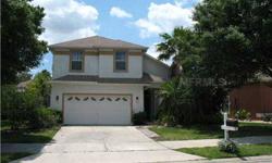 SHORT SALE..Listing price may not be sufficient to pay the total liens, costs of sale and sale of property at listing price, which will require lender approval. Home is in excellent condition and offers; enclosed solar heated pool with fountain and salt