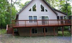 Enjoy your own "destination" vacation home. Excellent condition, nearly new, upgraded Chalet to use year round. Easy access to highways, shopping and services. Lakes, pools, lodge, ski hill, golf, gym, restaurants, pub, and much more in a secure, gated,