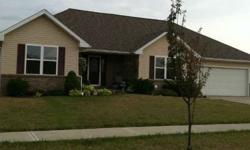 Homes for Sale in Findlay Ohio 1 2 3 4 5 6 7 8 9 10 11 Start/Stop 640 Remington 640 Remington 640 Remington Findlay, OH 45840 Map Location Get Directions Price