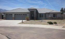 Price Reduced! HUD Home. Sold "AS IS" by elec. bid only. Prop avail 09/20/2012.Bids due by 11