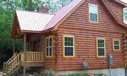 GREAT TRUE LOG HOME WITH YEAR ROUND MTN VIIEWS. FULLY FURNISHED AVAILABLE TO MOVE IN ASAP! CAN'T WAIT TO SHOW YOU HIS ONE FURNISHED WITH HOT TUB YOU WON'T BE DISAPPOINTED. FULL UNFINISHED BASEMENT TOO FOR ALL THE STORAGE YOU WANT. jUST BRING YOUR
