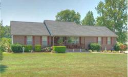 You will love this location in Lebanon Tn. Just a short drive to Gallatin Tn. Come home to Excalibur Acres and enjoy quite relaxation and privacy.
Listing originally posted at http