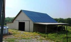 7 ACRE FARM WITH six ACRES PASTURE AND CREEK FRONT. three STALL BARN AND A NEW POOL.Patricia Patton is showing 13311 Lodore Road in MIDLOTHIAN, VA which has 3 bedrooms / 2 bathroom and is available for $189900.00. Call us at (804) 751-9507 to arrange a