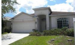 Short Sale; Great 3 bedroom, 2 bath, 2 car garage home, all neutral colors, brand new carpeting in living area. Home located in prestigious East Lake Oaks close to Tampa beaches and shopping and great restaurants.