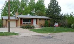 Excellent remodeled East Ogden home! Basement apartment, newer furnace/a/c, up-to-date roof, newer double pane vinyl windows, refinished hard wood floors, brand state of the art kitchen! Best backyard in the neighborhood!
Ethan Heap is showing 3535 Tyler