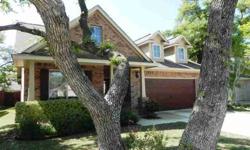 Welcome to the popular wortham oaks gated property.
Jeanine Claus is showing 5739 Southern Oaks in SAN ANTONIO, TX which has 3 bedrooms / 2 bathroom and is available for $189900.00. Call us at (210) 566-6355 to arrange a viewing.
