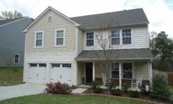 Tons of living area in this great home! Three massive bedrooms, dining area, great room with fireplace.
STEPHEN COOLEY is showing this 3 bedrooms / 2.5 bathroom property in Rock Hill, SC. Call (803) 985-1240 to arrange a viewing.
